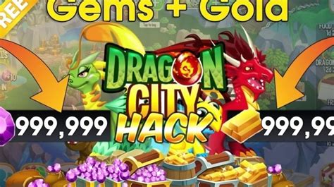 cheat codes for dragon city|gem generator for dragon city.